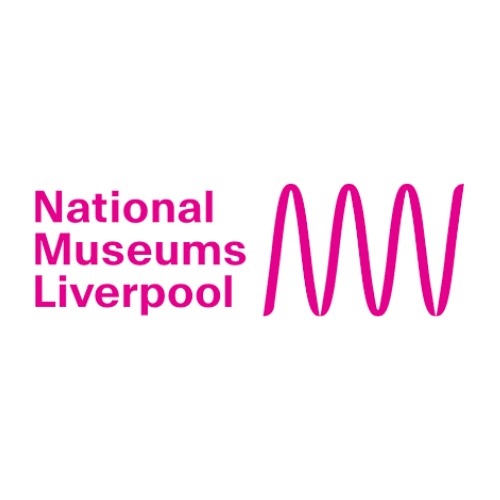 National Museums