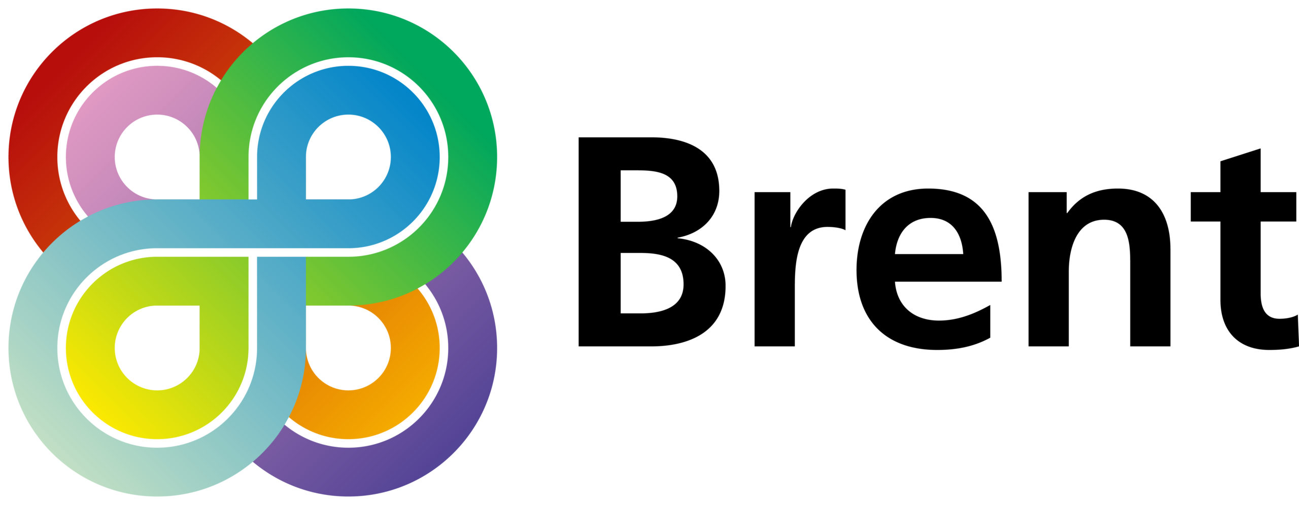 London Borough of Brent