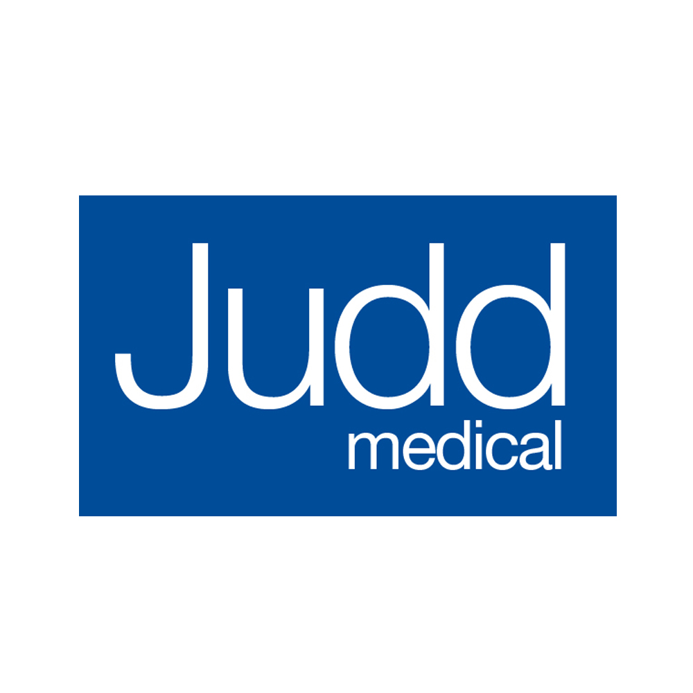 Judd Medical