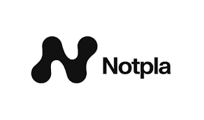 Notpla