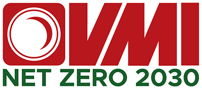 VMI logo