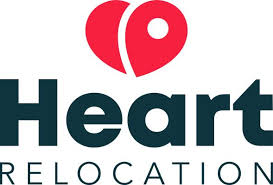 Heart Relocation logo