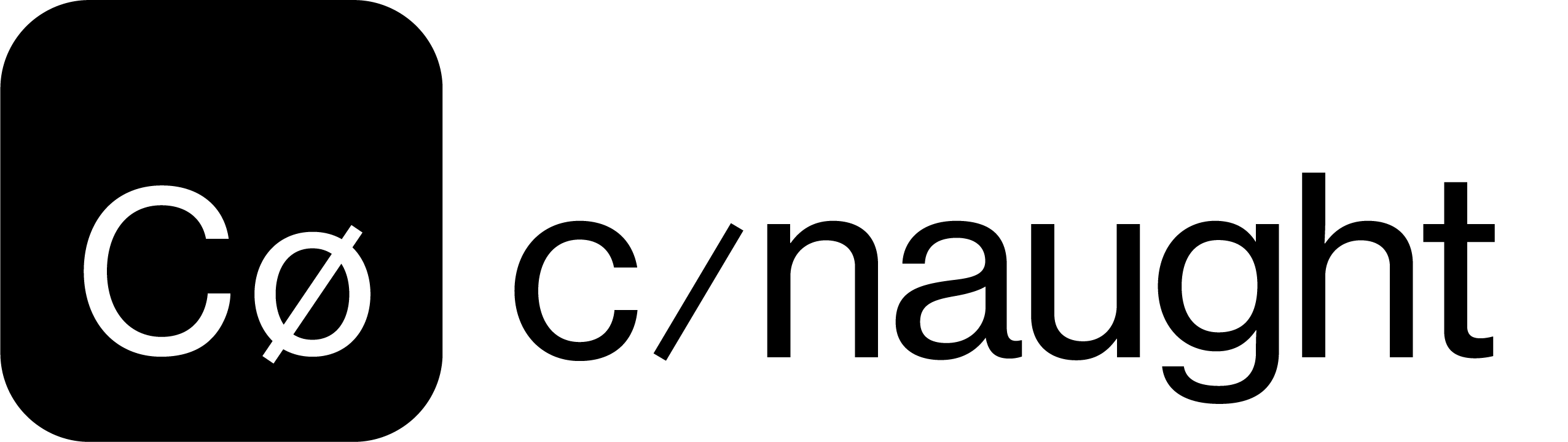 IETA