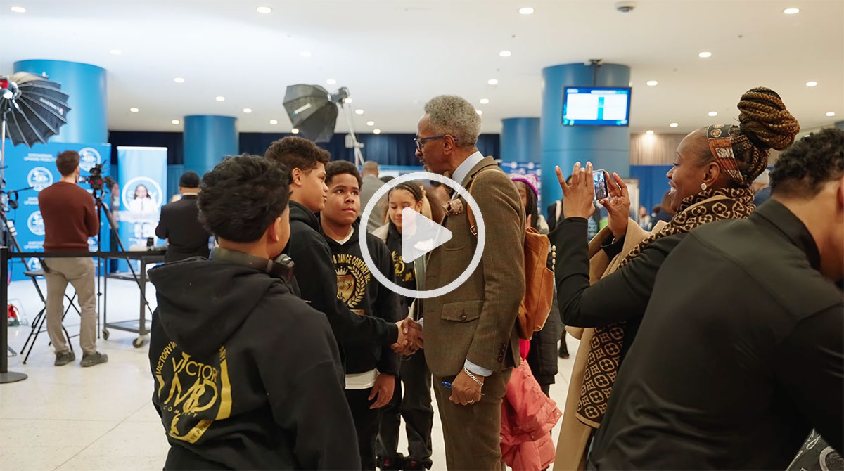 Why EOC video thumbnail