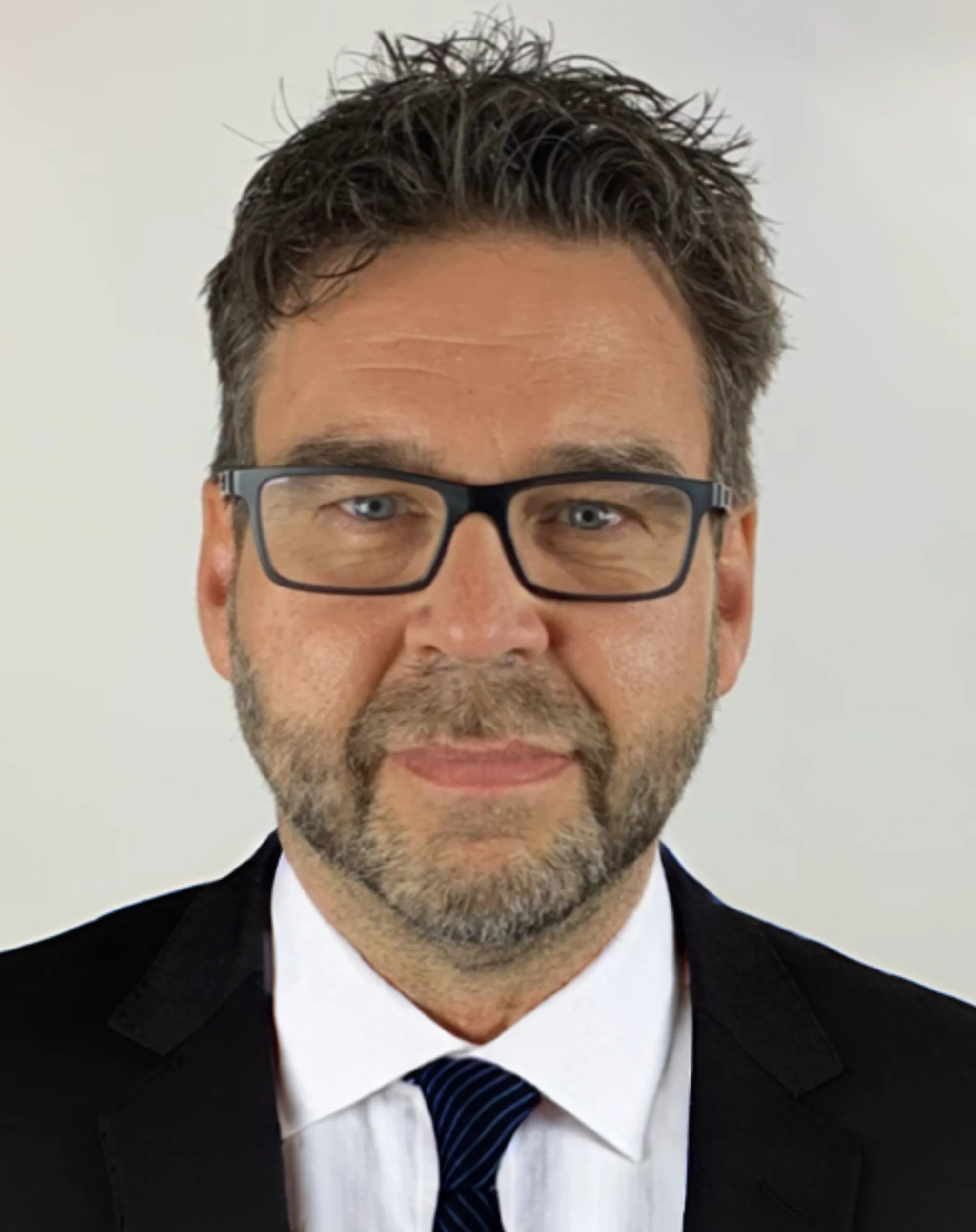 Rick Pozniak, founder and CEO of Move78.