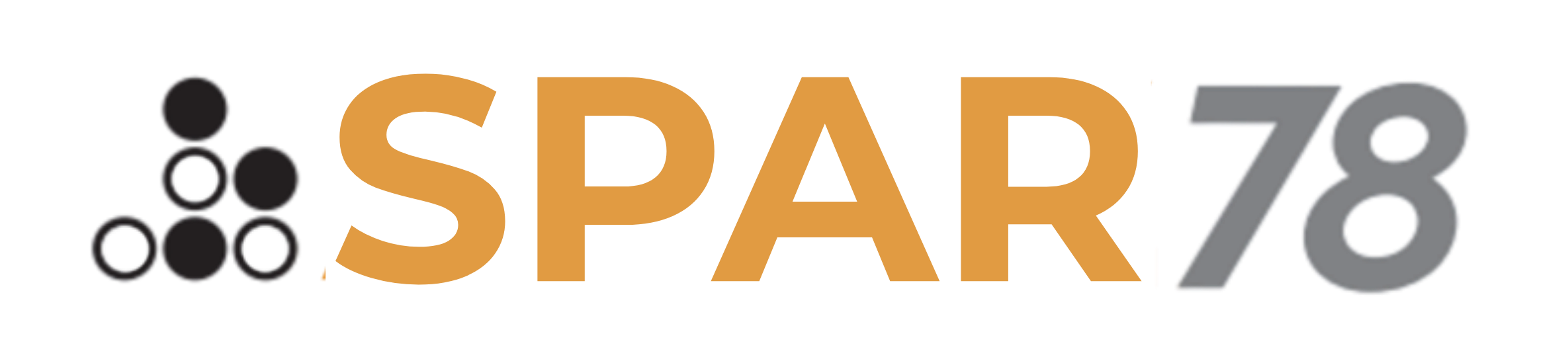Spar78