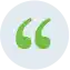 Quote image