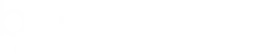 BSCPHP logo