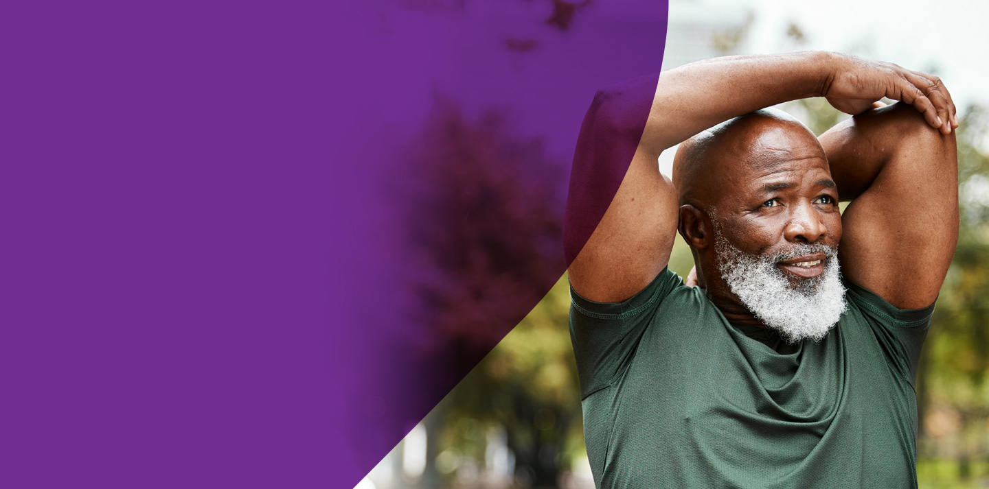 Aetna PHS Programs