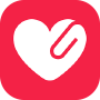 Hello Heart logo