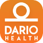 Dario Health logo