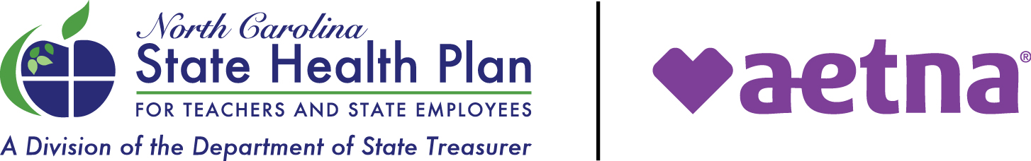SHPNC Logo