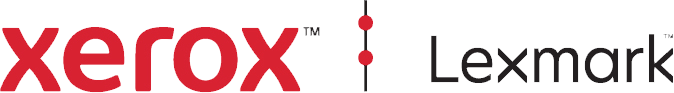 Lexmark