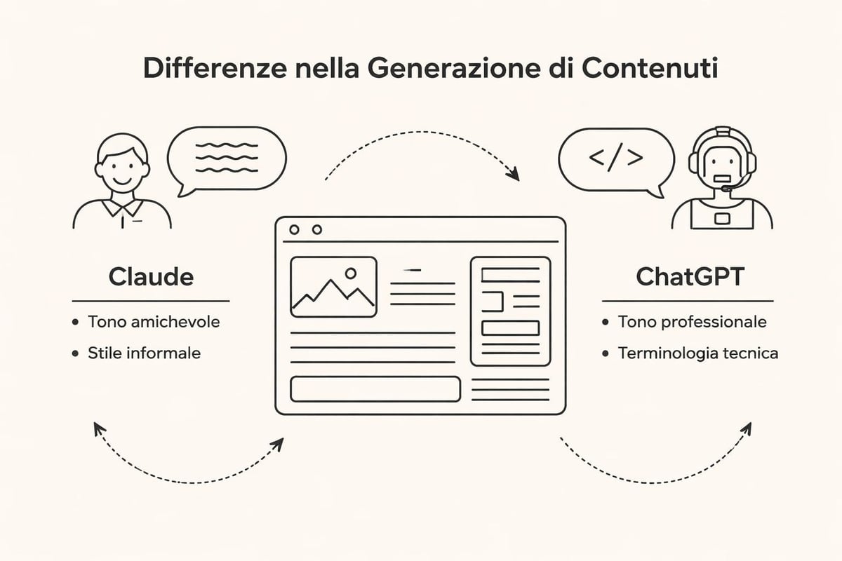 Qualità linguistica