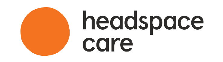 Headspace Care