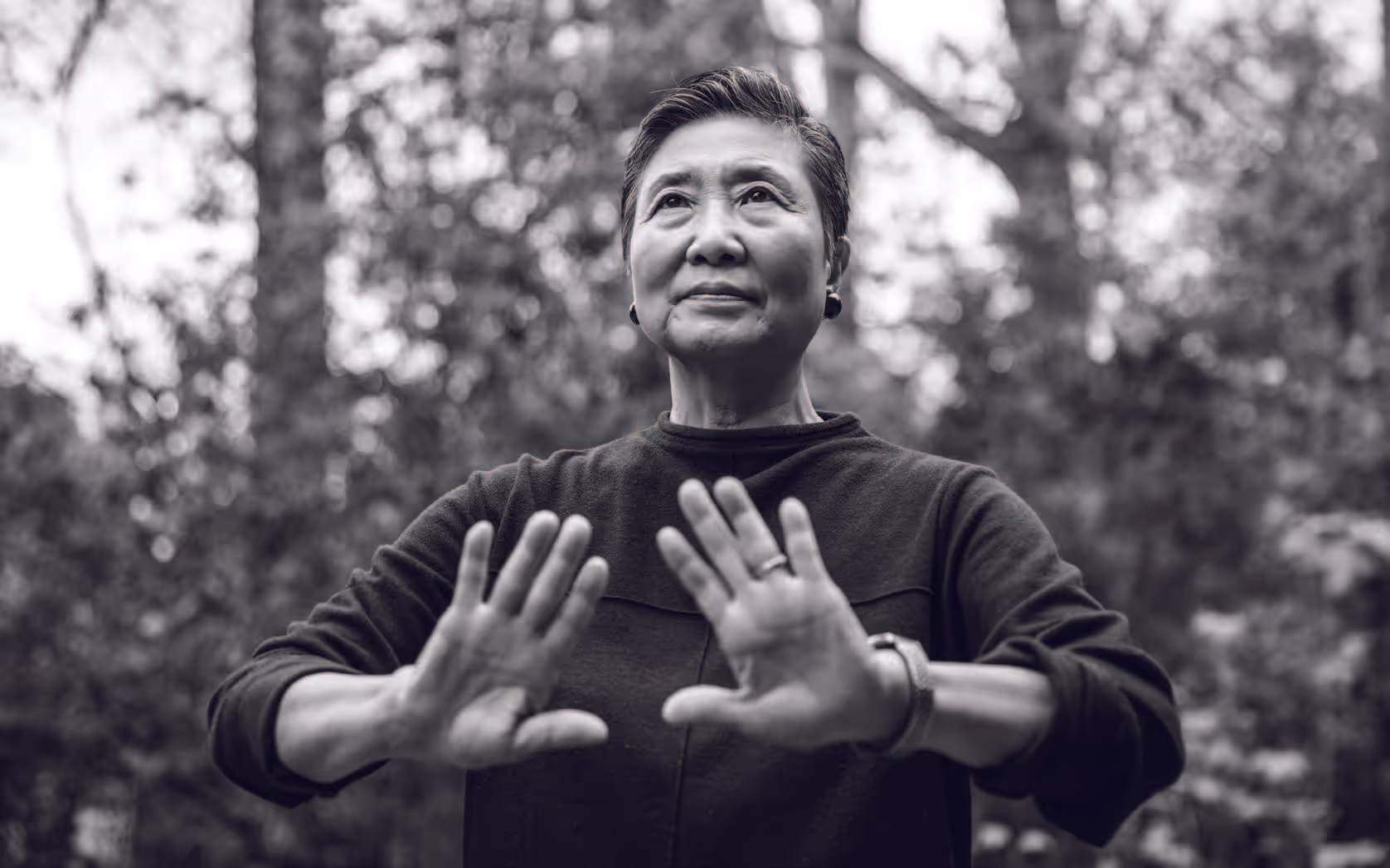 BSC Support Mental Health