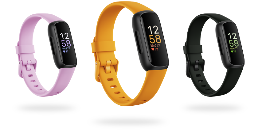 Fitbit