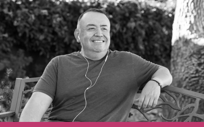 BSC Treat or Prevent Diabetes