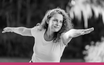 BSC Digital Physical Therapy