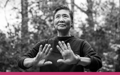 BSC Support Mental Health