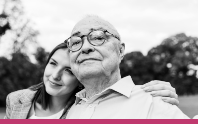 BSC Lower Blood Pressure