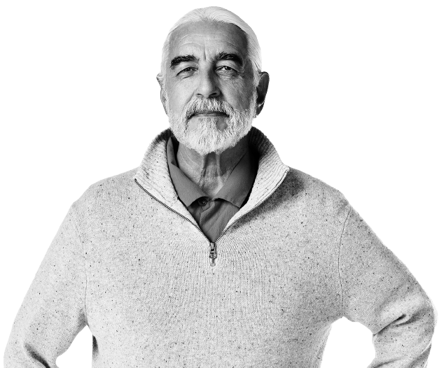 BSC Wellvolution Medicare