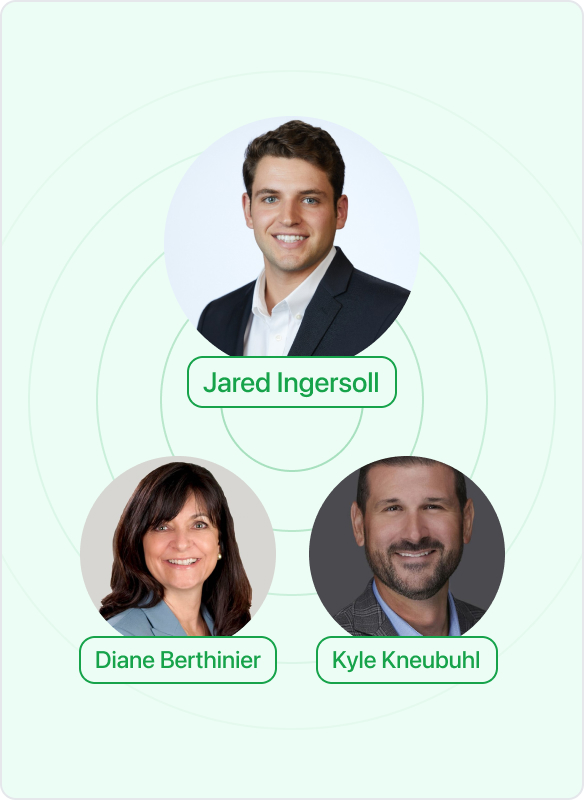 2025 Refinance Outlook: What Advisors Need to Know to Guide Clients