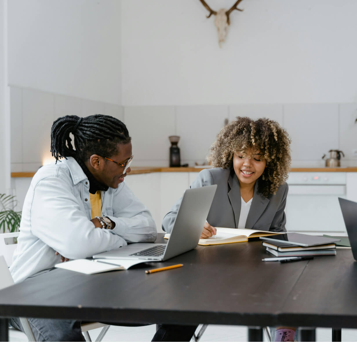 Operational Webinar Image