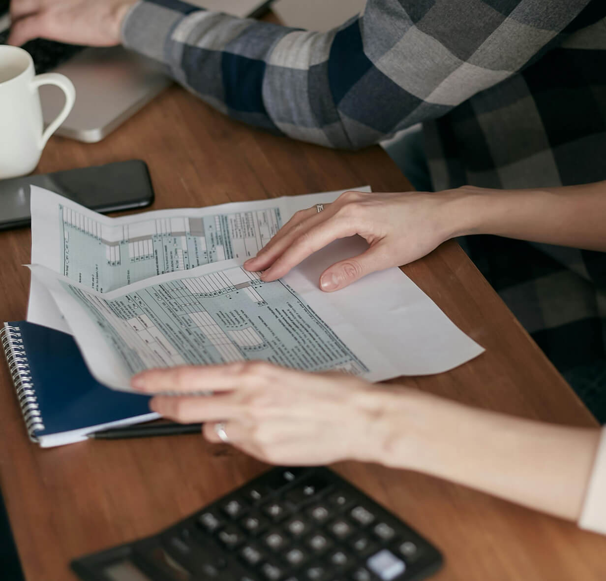 Automating Webinar Image