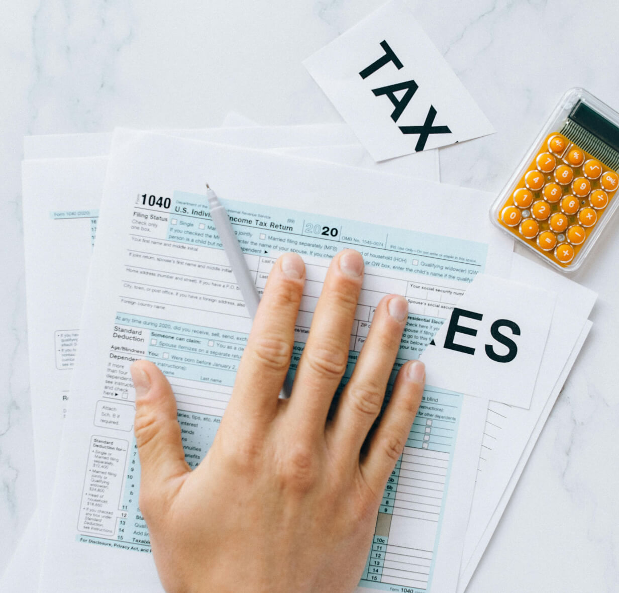 Reducing Webinar Image