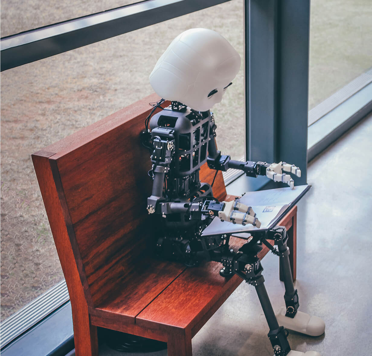 Ai Taxation Webinar Image