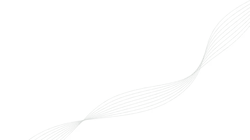 Cat Right Line
