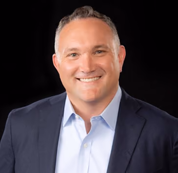 Jim Riya