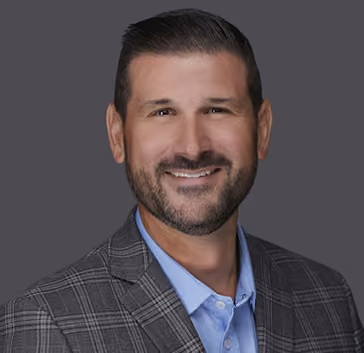Kyle Kneubuhl