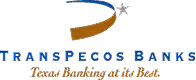 Bank Logo