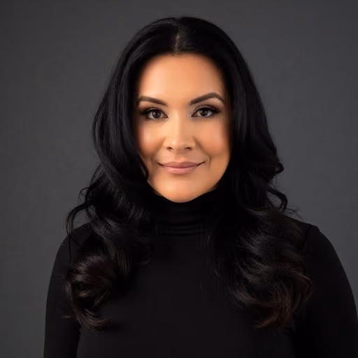 Jennifer Garcia Image