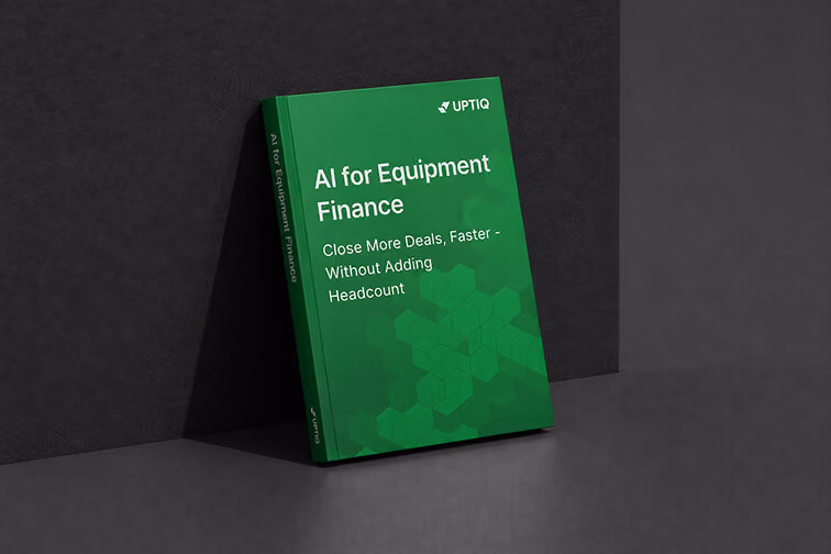 Resource Guide 02