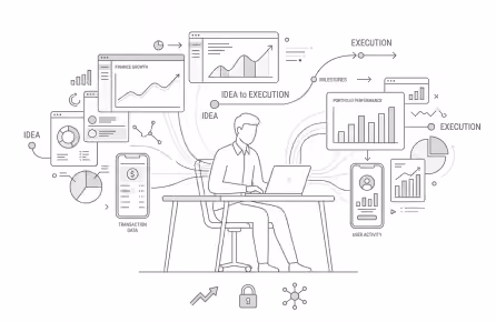 Fintech Image