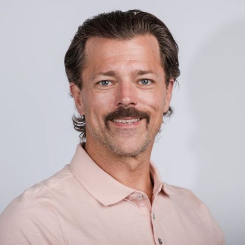Kyle Ray