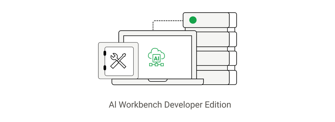 Uptiq Launches AI Workbench Developer Edition to Power AI Agents for ...