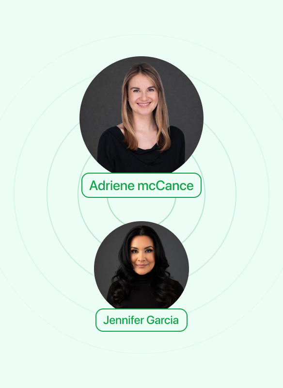 Fireside Chat on SBLOC: Unlocking Liquidity Without Disruption