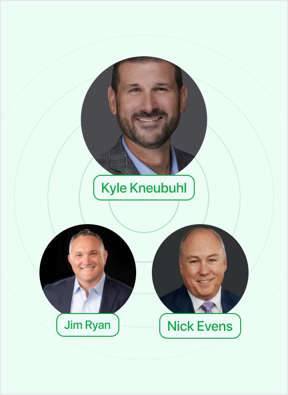 Redefining the Credit Union Tech Stack