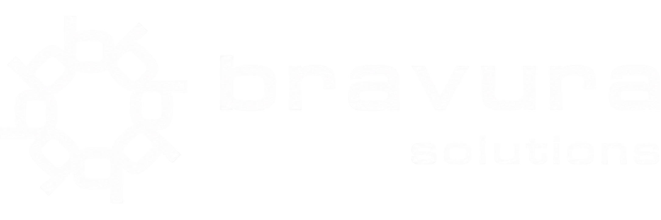 Bravura
