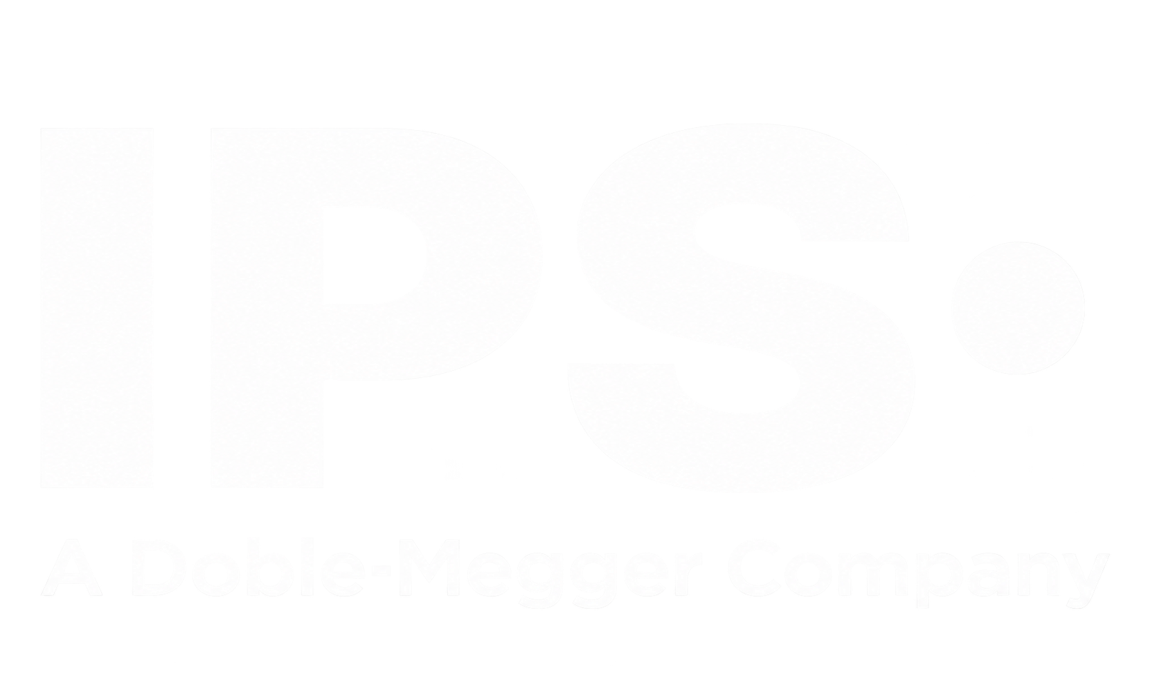 IPS