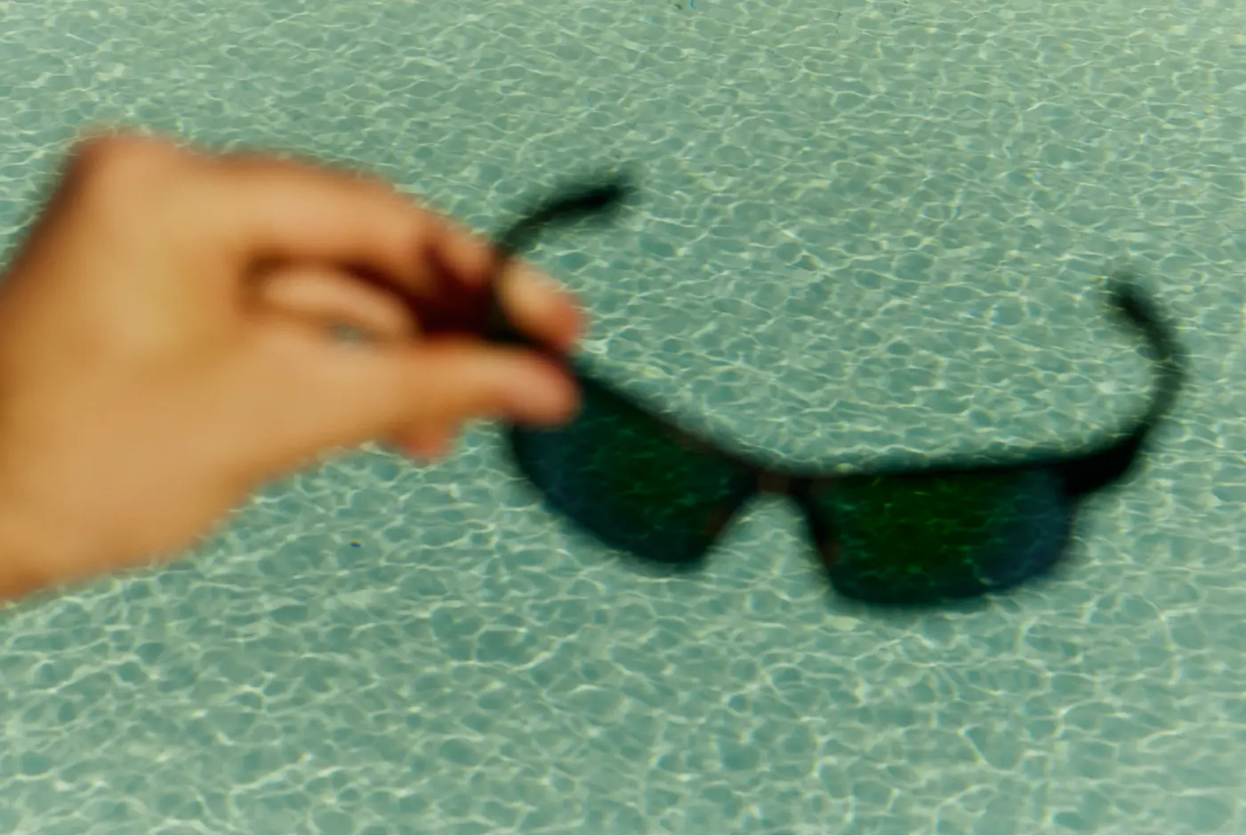 The Ultimate Guide to Company Marketing Video Production in 2025