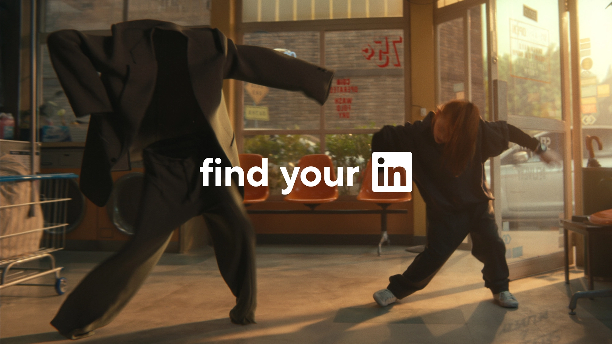 How to Create High-Converting LinkedIn Video Ads