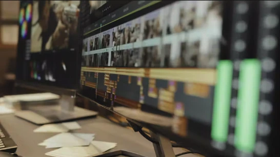 How to choose the right video editing service near me: a practical checklist for marketing teams