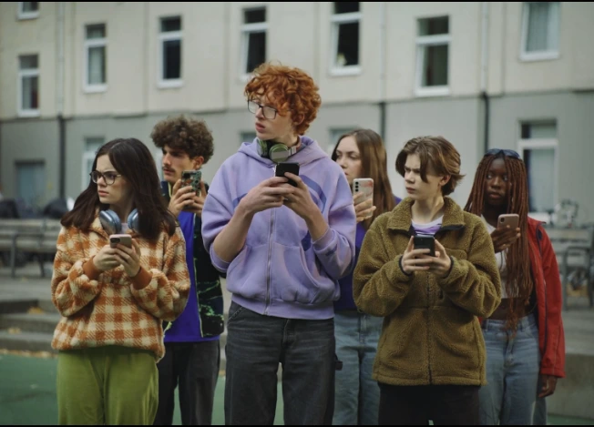 How to plan social-first video campaigns on a tight budget