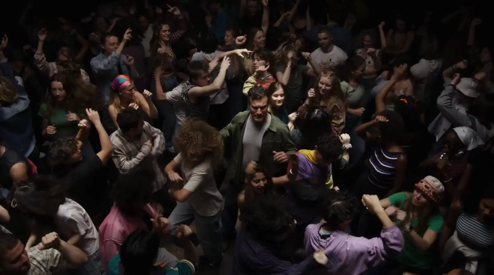 Commercial Production: Why the Best Advertising Makes You Feel Something