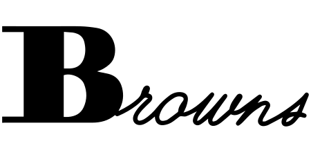 Mejuri brand logo in black lowercase sans-serif font.